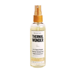 KERACARE THERMAL WONDER 6 IN 1 PROTECTOR SPRAY