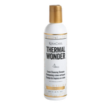 KERACARE THERMAL WONDER CREAM CLEANSING SHAMPOO