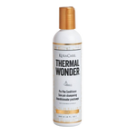 KERACARE THERMAL WONDER PRE-POO CONDITIONER