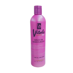 VITALE PRO GOLD OIL MOISTURIZER