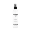DESIGN ESSENTIALS WAVE BY DESIGN  MIST AND SHINE DRY FINISHING SPRAY