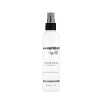 DESIGN ESSENTIALS WAVE BY DESIGN  MIST AND SHINE DRY FINISHING SPRAY